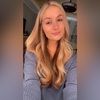 madisyn_queen